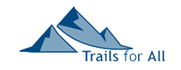 Trails for All